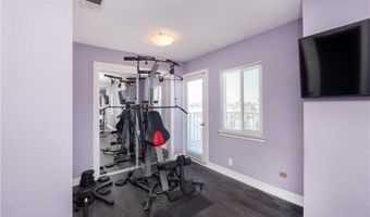 14681 Choco Rd, Apple Valley, CA 92307