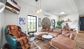 356 W Oak Grove Rd NW, Adairsville, GA 30103