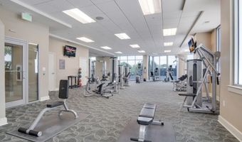 222 12th St NE 1806, Atlanta, GA 30309