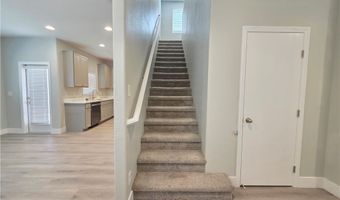 92 Mosso Niente Pl, Henderson, NV 89011