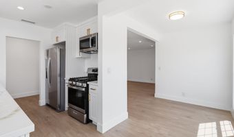 9841 Stanwin Ave, Arleta, CA 91331