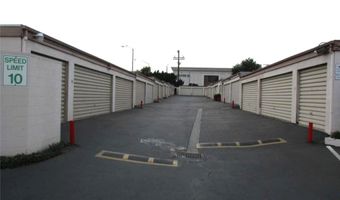777 E Vly 125, Alhambra, CA 91801