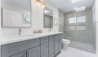 3208 Calle Grande, San Clemente, CA 92672