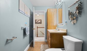 489 Wolcott St 105, Bristol, CT 06010