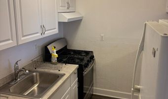 2633 FORT FARNSWORTH Rd 268, Alexandria, VA 22303