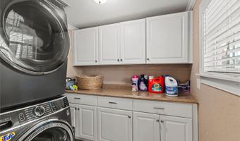 521 SHERIDAN Blvd, Orlando, FL 32804