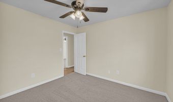 145 Phinizy Ln, Athens, GA 30605