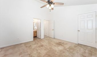 108 HARBOUR HEIGHTS Dr, Annapolis, MD 21401