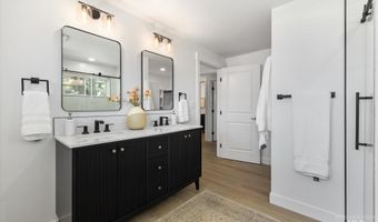 4004 W Pasadena Dr, Boise, ID 83705