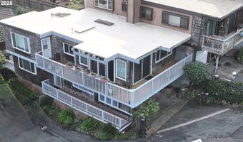 222 DEL NORTE Ln 8, Brookings, OR 97415