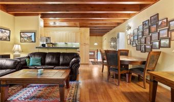 978 Glenrock Ct 13, Incline Village, NV 89451