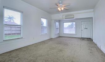 708 E El Norte Pkwy, Escondido, CA 92026