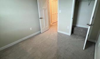 1550 ADAMSON Way, Bowie, MD 20716