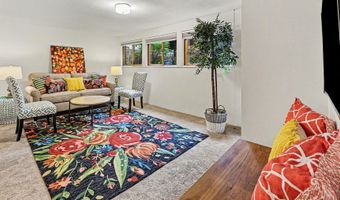2065 Day St, Ann Arbor, MI 48104
