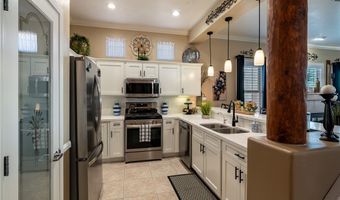 1109 Legends Dr, Bullhead City, AZ 86429