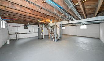 862 FOREST St, Dover, DE 19904