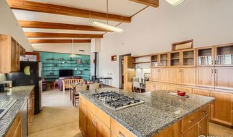 752 Willow Patch Ln, Bellvue, CO 80512