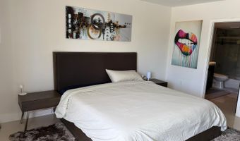 3625 N Country Club Dr 206, Aventura, FL 33180
