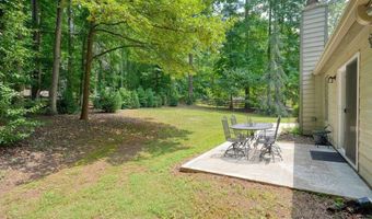 503 Westwind Way, Ball Ground, GA 30107