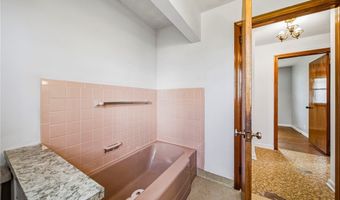 3203 Court St, Ashtabula, OH 44004