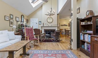 159 Dock Rd, Alna, ME 04535