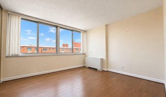 1301 S ARLINGTON RIDGE Rd S 508, Arlington, VA 22202