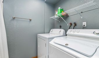 2665 Sun Rdg, Asbury, IA 52002