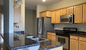 229 Scio Village Ct 211, Ann Arbor, MI 48103