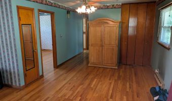 9910 State Road 56 N, Aurora, IN 47001