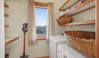 16 W COBBLE Ln, Bluff, UT 84512