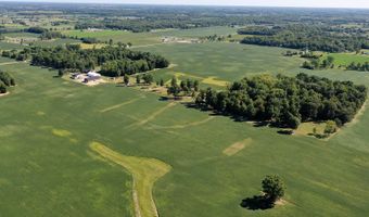 4194 CR 64, Auburn, IN 46706