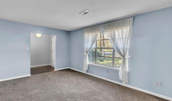 249 Auburn Dr, Alexander City, AL 35010