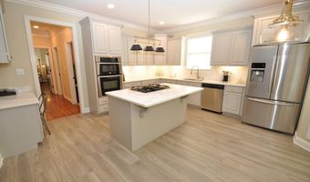 1001 GRANDE VIEW PASS, Alabaster, AL 35114