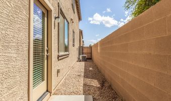 831 E AGUA FRIA Ln, Avondale, AZ 85323