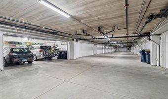 6665 Flycatcher Ln, Apple Valley, MN 55124