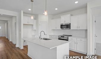 26845 Kyle Ln, Athens, AL 35613