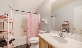 10768 Passion Vine Ct, Las Vegas, NV 89135