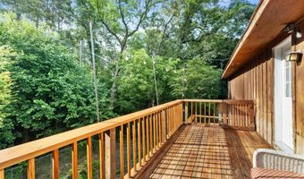 920 S 21St St, Arkadelphia, AR 71923