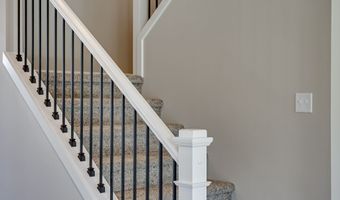 2916 NW 8TH Ave, Battle Ground, WA 98604