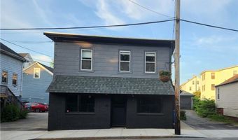 415 Broad St, Cumberland, RI 02864