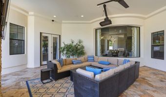 525 W HARMONY Pl, Chandler, AZ 85248