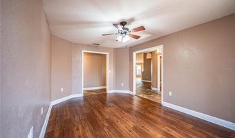 1631 TAYLOR LANDING Dr, Bartow, FL 33830