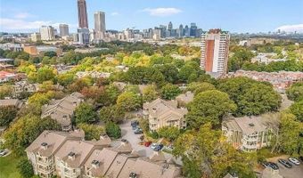 917 Mcgill Park Ave NE, Atlanta, GA 30312