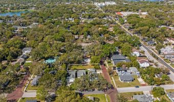 10 W HARVARD St, Orlando, FL 32804