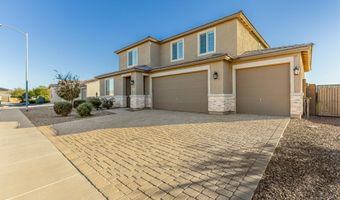 1667 E JOELLE Dr, Casa Grande, AZ 85122