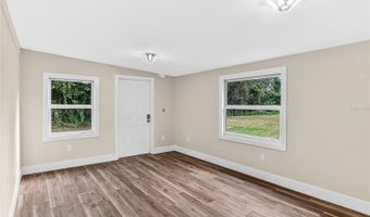 2727 SW HIGHWAY 17, Arcadia, FL 34266