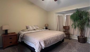 2617 Sierra Sage St, Las Vegas, NV 89134