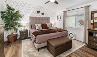 5127 Don Miguel Dr, Carlsbad, CA 92010