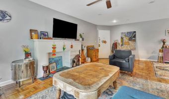 4028 Ledgewood Dr, Cincinnati, OH 45229