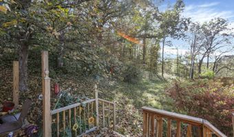 9806 Salem, Athens, OH 45701